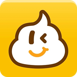 糗事百科APP官方正式版
