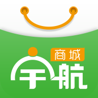 宇航商城app下载官方版v2.3.8 手机版
