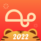 芒果动听app最新版官方正版v4.4.0