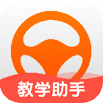 元贝教练2026优化升级版安装 v6.3.0安卓版