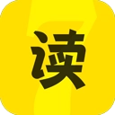 七读小说免费阅读2026新版