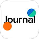 薄荷英语外刊app v2.2.3安卓版