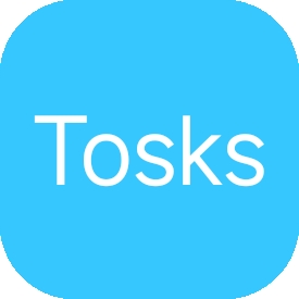 tosks tool脱壳工具免费版
