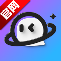 幻宇星球app官方版