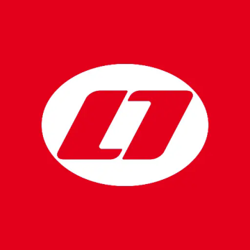 绿佳智行appv1.5.9