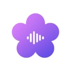 配朵朵配音免费版下载v2.0.7 手机版