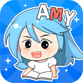 漫天星appv2.4.2