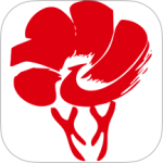 放新办城市生活官方版 v1.2.0安卓版
