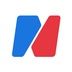 每日经济新闻app官方版安装 v8.0.13安卓版
