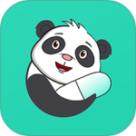 熊猫药药官方2026优化升级版 v3.9.1.0安卓版