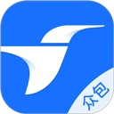 饿了么外卖送餐2026新版