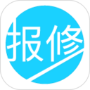 报修管家官方版注册 v2.3.21安卓版