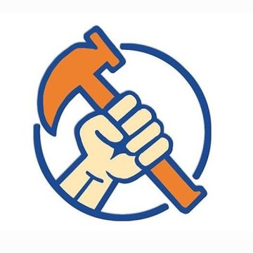 TO工具箱助手免费安卓版