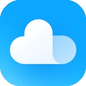 小米云appv1.12.0.7