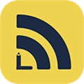 giwifi校园助手