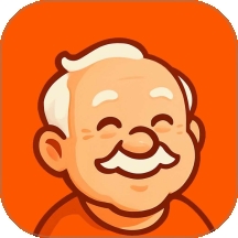 闲逛逛APP官方正版