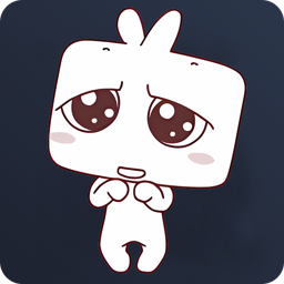 囧次元海量动漫资源在线观看 v1.5.6.6