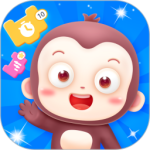 猿编程萌新2026优化升级版 v4.8.1