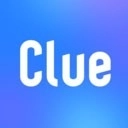 clue2026新版