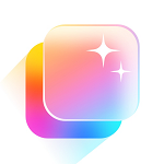 桌面变变变安装手机版v1.6.1