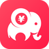 小象优品2026优化升级版手机版 v4.8.5安卓版
