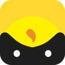 游侠客旅行app官方版 v9.9.2安卓版
