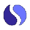SimilarSites官方中文版