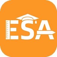 ESA阅卷app手机版