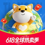 大商天狗官方最新版