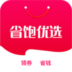 省饱优选软件v1.2.2