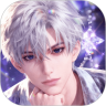 女王的声阁app最新版