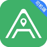 安安用车司机端app最新版
