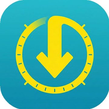 易下载官方版