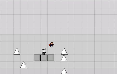 iwanna创造app手机版(ASTool) iwanna创造app手机版(ASTool)