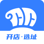 上上参谋app官方版 v5.9.10安卓版