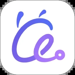 AQ健康管家app官方2026新版