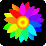 魔术画画app v4.0安卓版