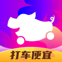 花小猪app2026新版v1.9.16