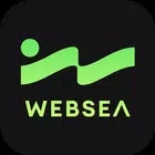 websea交易所app安卓版