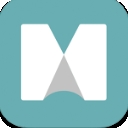 MindManagerGo安卓版