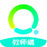 为垦小绿伞2026优化升级版 v4.3.44