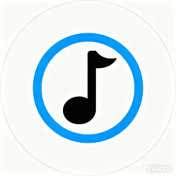 简约音乐