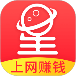 玩赚星球最新版官方正版v3.92.11