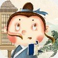 妙语连珠安卓新版v2.0.6