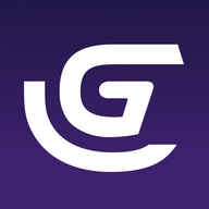 gdevelop中文版