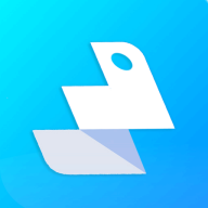 物企通app最新版
