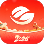 卫多多2026优化升级版 v4.4.6