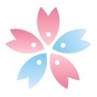 樱花字幕官方版