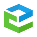 辽宁和教育官方 v3.0.5