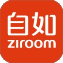 自如租房官方最新版